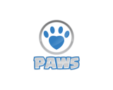 /public/logoimage/1586942599paws logocontest 1.png